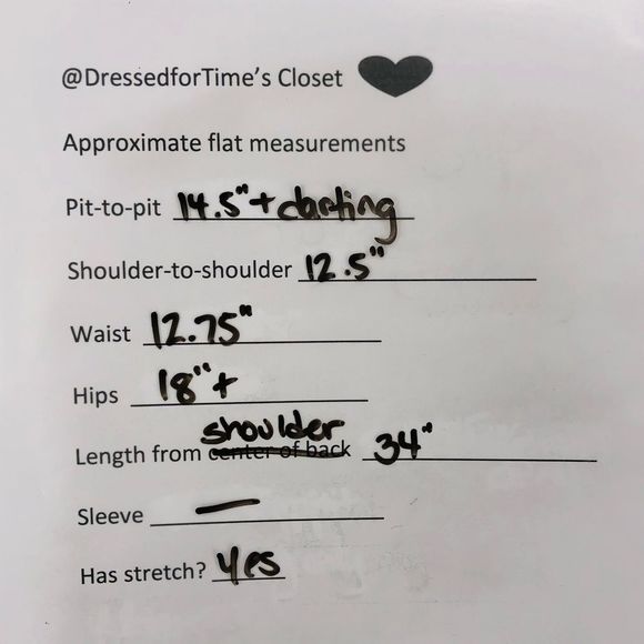 Altar’d State Sleeveless Lace Trim Fit & Flare Dress size Medium NWT - Picture 12 of 13